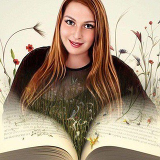 Логотип телеграм канала @sovi_chitaet — Джулс Сови