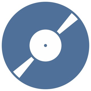 Логотип телеграм канала @soviet_songs — Советские песни