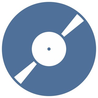 Логотип телеграм канала @soviet_songs — Советские песни