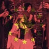 Логотип телеграм канала @soviet_circassia — Хэкум иплъыжь мафэхэр