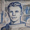 Логотип телеграм канала @soviet_mosaic — Советские Мозаики