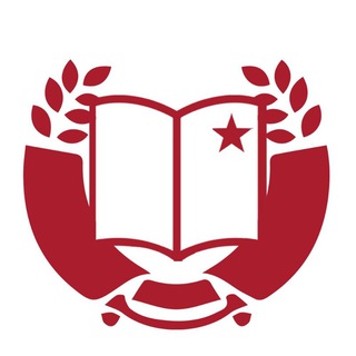 Логотип телеграм канала @sovietdocument — Музей советского документа