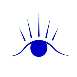 Логотип телеграм канала @sovietunder — Психоделия по-советски