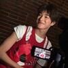 Логотип телеграм канала @soviiau — sovii