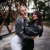 Логотип телеграм канала @sovik2 — Пляшем и пашем🤙🏿🤟🏻