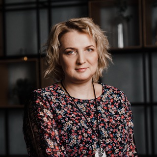 Логотип телеграм канала @sovina_pro — 📣Совина ПроКадры