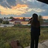 Логотип телеграм канала @sovinskayaegkk — s