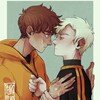 Логотип телеграм канала @sovinuidom — Лисья Нора🌈✨✨