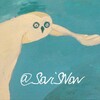 Логотип телеграм канала @sovisnow — Совы снов / Sovi snow
