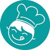 Логотип телеграм канала @sovkusom_55 — Кухни со вкусом | Корпусная мебель на заказ | Омск
