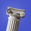 Логотип телеграм канала @sovlium — sovlium