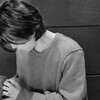 Логотип телеграм канала @sovm_m2 — совмы от ви.