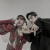 Логотип телеграм канала @sovmaakk — Совмы ᴰᵒᶰᶰᵃ