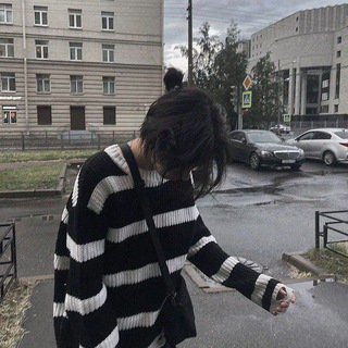 Логотип телеграм канала @sovmkewsax — "gif by lz`