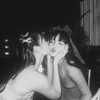 Логотип телеграм канала @sovmsvirt — совмы виртух