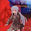 Логотип телеграм канала @sovok_chan — Sovok-chan