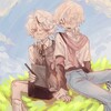 Логотип телеграм канала @sovoreichhhh — ~|•Соворейх•|~ (16/18 )