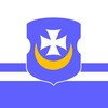 Логотип телеграм канала @sovorsha — Оршанский районный Совет депутатов