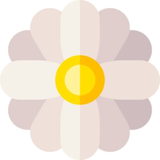 Логотип телеграм канала @sovpas — SovPas