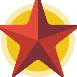 Логотип телеграм канала @sovpochta — Советская Почта