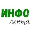 Логотип телеграм канала @sovr_uu — Новости Советского района