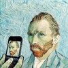 Логотип телеграм канала @sovremennoeiskusstvoo — Ох уж эти … ИЗМы