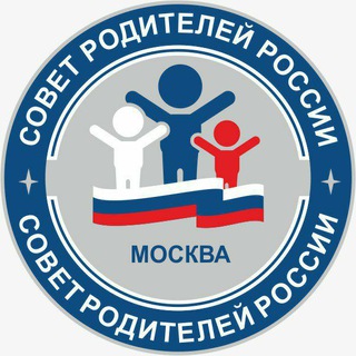Telegram channel ROD.SOVET.RUSSIA ОСНОВНОЙ КАНАЛ В ТЕЛЕГРАММ ✊️ logo