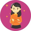 Логотип телеграм канала @sovrtrend — Современные научные тренды в обучении детей