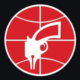 Логотип телеграм канала @sovsekretnoru — Совершенно Секретно