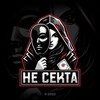 Логотип телеграм канала @sovsem_ne_sekta — Ne_Secta