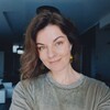 Логотип телеграм канала @sovsemkakchelovek — Совсем как человек
