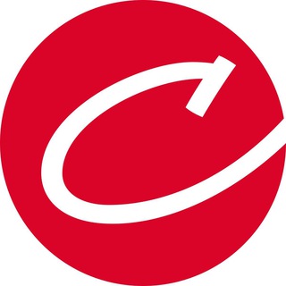 Логотип телеграм канала @sovsport — Советский спорт
