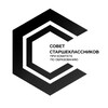 Логотип телеграм канала @sovstarspb — Совет старшеклассников Санкт-Петербурга