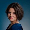 Логотип телеграм канала @sovtsova_marketing — Формула личного бренда с Валерией Совцовой
