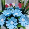 Telegram kanalining logotibi sovungullar_toshkent — Sovun gullar 💐💐 Toshkent