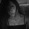 Логотип телеграм канала @sovvva_07 — Улька-шпулька❤️‍🔥