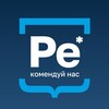 Логотип телеграм канала @sovz_ref — Партнерская программа «Современной Защиты»