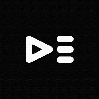 Telegram channel SowBaby Music | Original logo