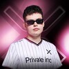 Логотип телеграм канала @sowalioo — sowal attention