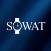 Логотип телеграм канала @sowat_lux — SOWAT | Оригинал & Люкс