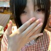 Логотип телеграм канала @sowmex — ꒰ 待 ꒱ ⁺ ᧘υᩛᩛнныᥔ ɕϐꫀⲧ ੭ ᶻ