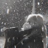 Логотип телеграм канала @sowmswq — совмы | видео совмы ˢʰᵃʳᶦᶫᶫ