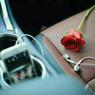 Логотип телеграм канала @sowot00 — عبارات راقية