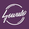Логотип телеграм канала @sowulo_motio — Sowulo Motion