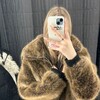 Логотип телеграм канала @sowwfyqqw — совукс#блонд💕💯