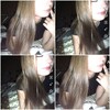Логотип телеграм канала @sowwwfgsadh — #софафак!!