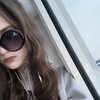 Логотип телеграм канала @sox357 — viivik