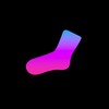 Логотип телеграм канала @soxgames — SOXGAMES