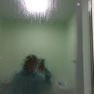 Логотип телеграм канала @soxorok_12 — Onnzzz