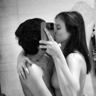 Логотип телеграм канала @soxr_erotik — 🫧ＳＯＸＲ🫧
